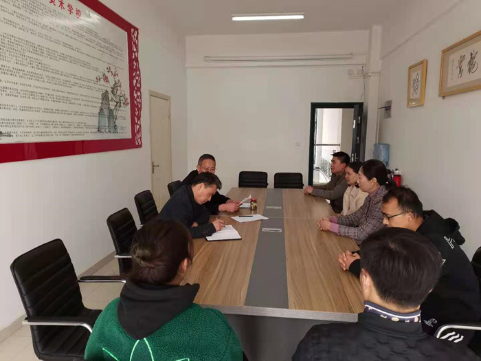 微信图片_20210319095305.jpg