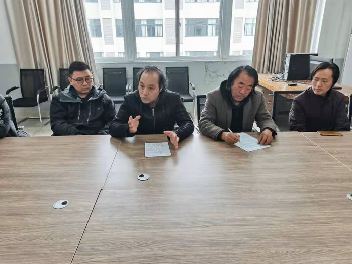微信图片_20210318100406.jpg
