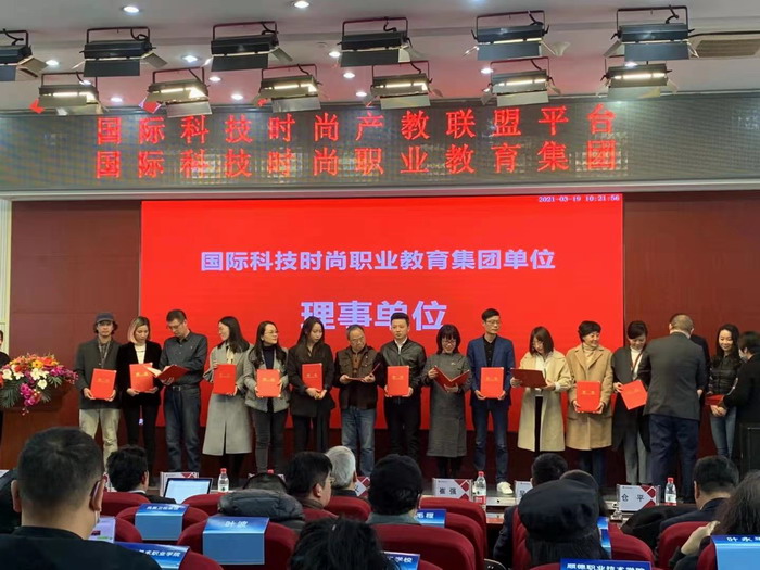 微信图片_20210319104415.jpg