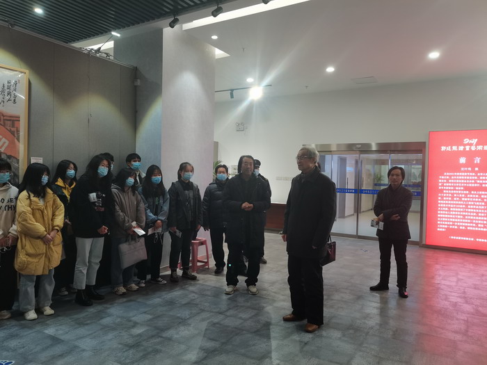 微信图片_20210315103727.jpg