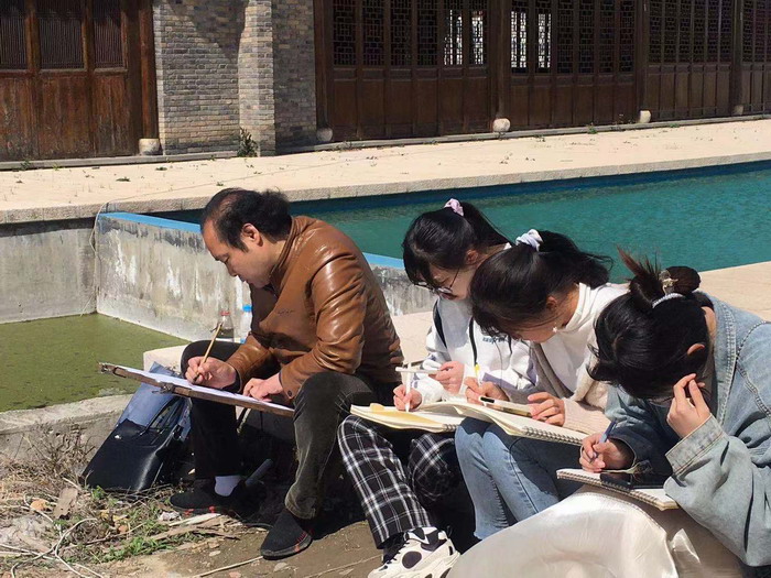 微信图片_20210322104829.jpg
