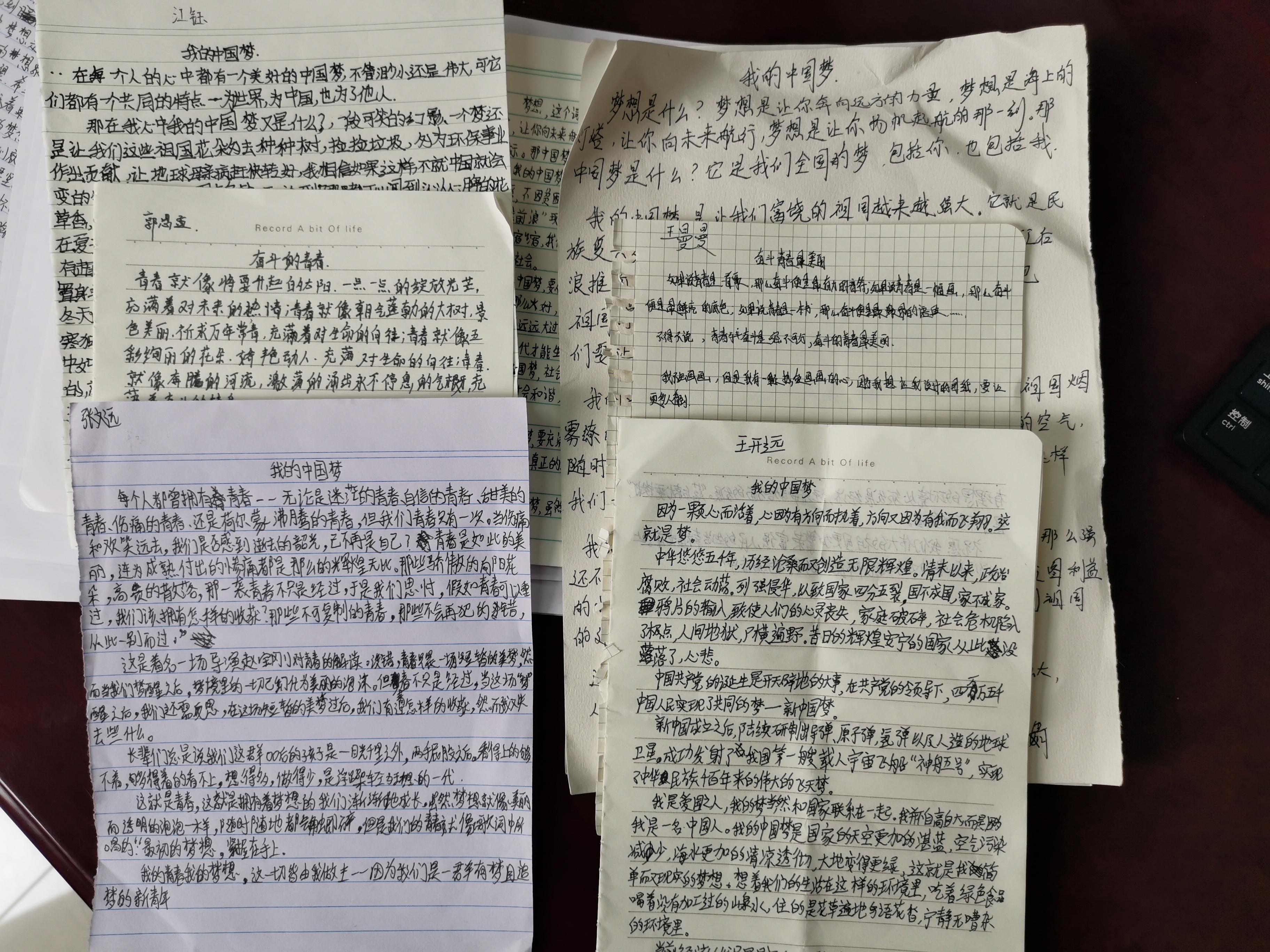 eaf41d53f9fe684413d5ebc91a95a83.jpg