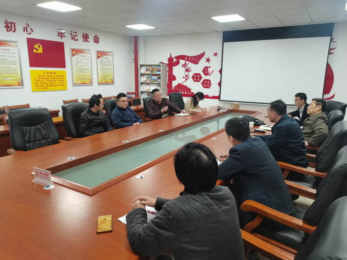微信图片_20210317083005.jpg