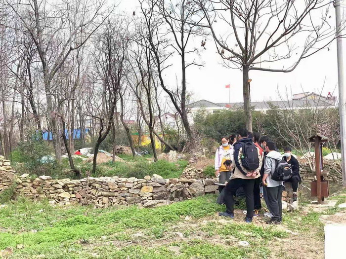 微信图片_20210324084429.jpg