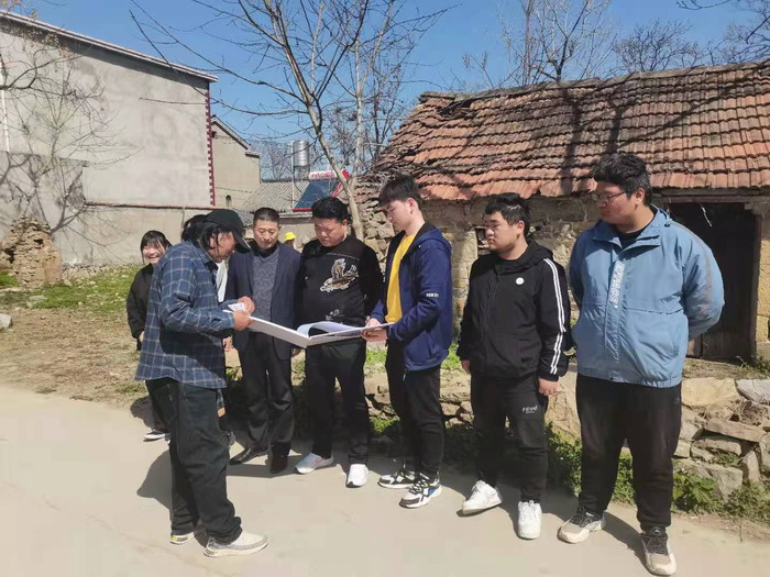 微信图片_20210324113501.jpg