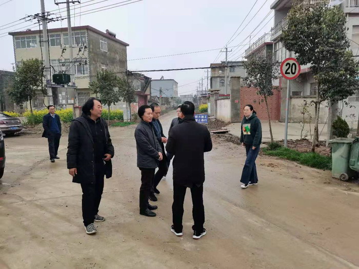 微信图片_20210320112107.jpg