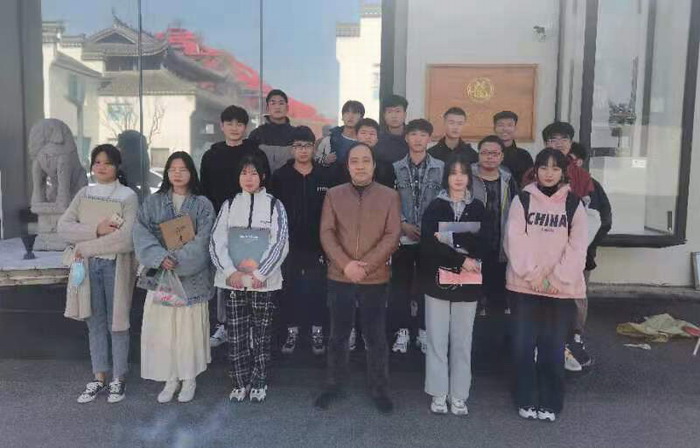 微信图片_20210329080138.jpg