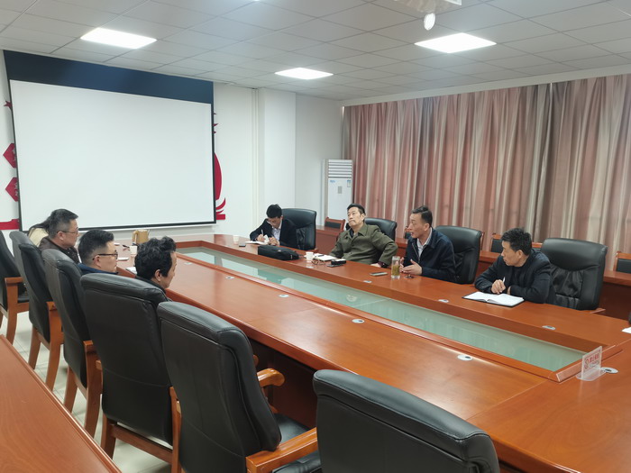 微信图片_20210317082955.jpg