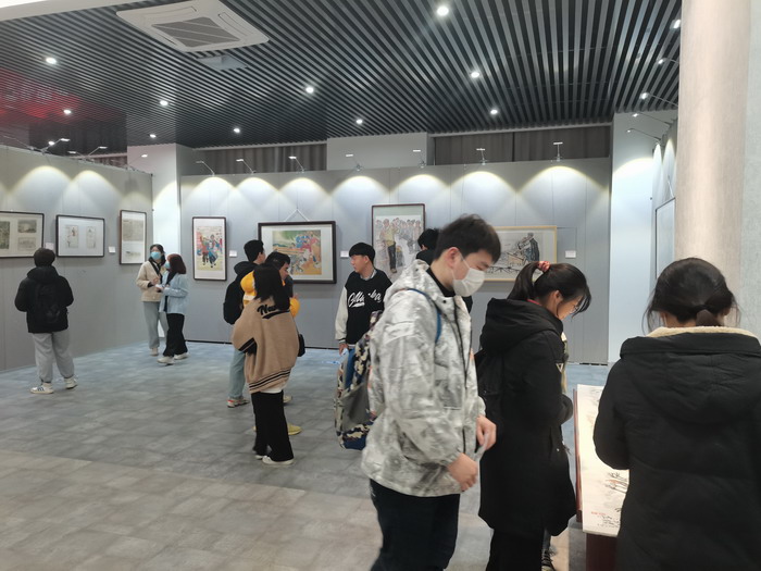 微信图片_20210315103739.jpg