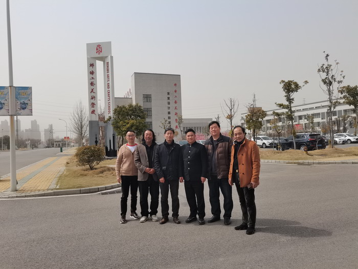 微信图片_20210316145527.jpg