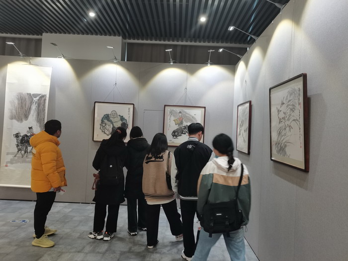微信图片_20210315103806.jpg