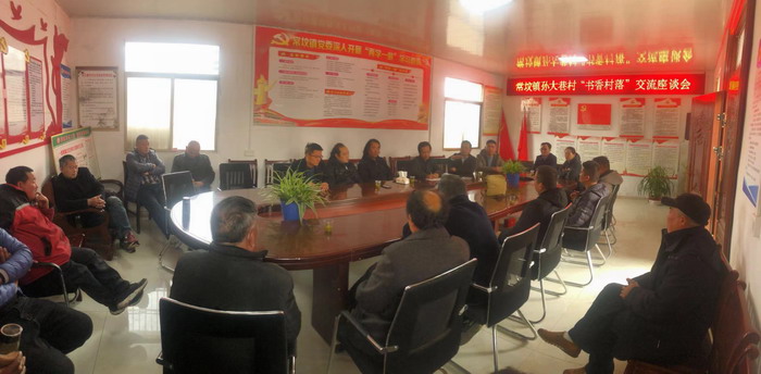 微信图片_20210320112042.jpg