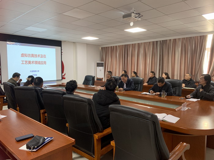 微信图片_20210317082713.jpg
