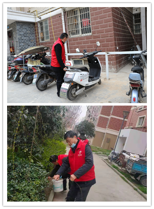 未命名.png