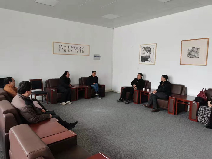 微信图片_20210316145709.jpg