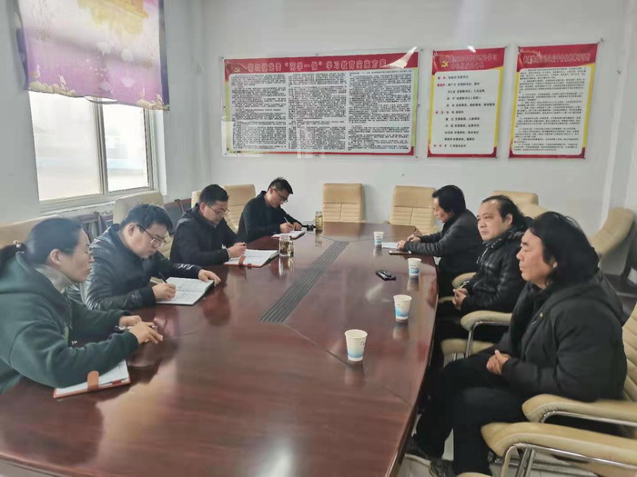 微信图片_20210320112028.jpg