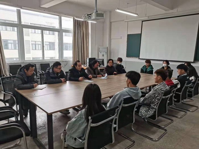 微信图片_20210318100558.jpg