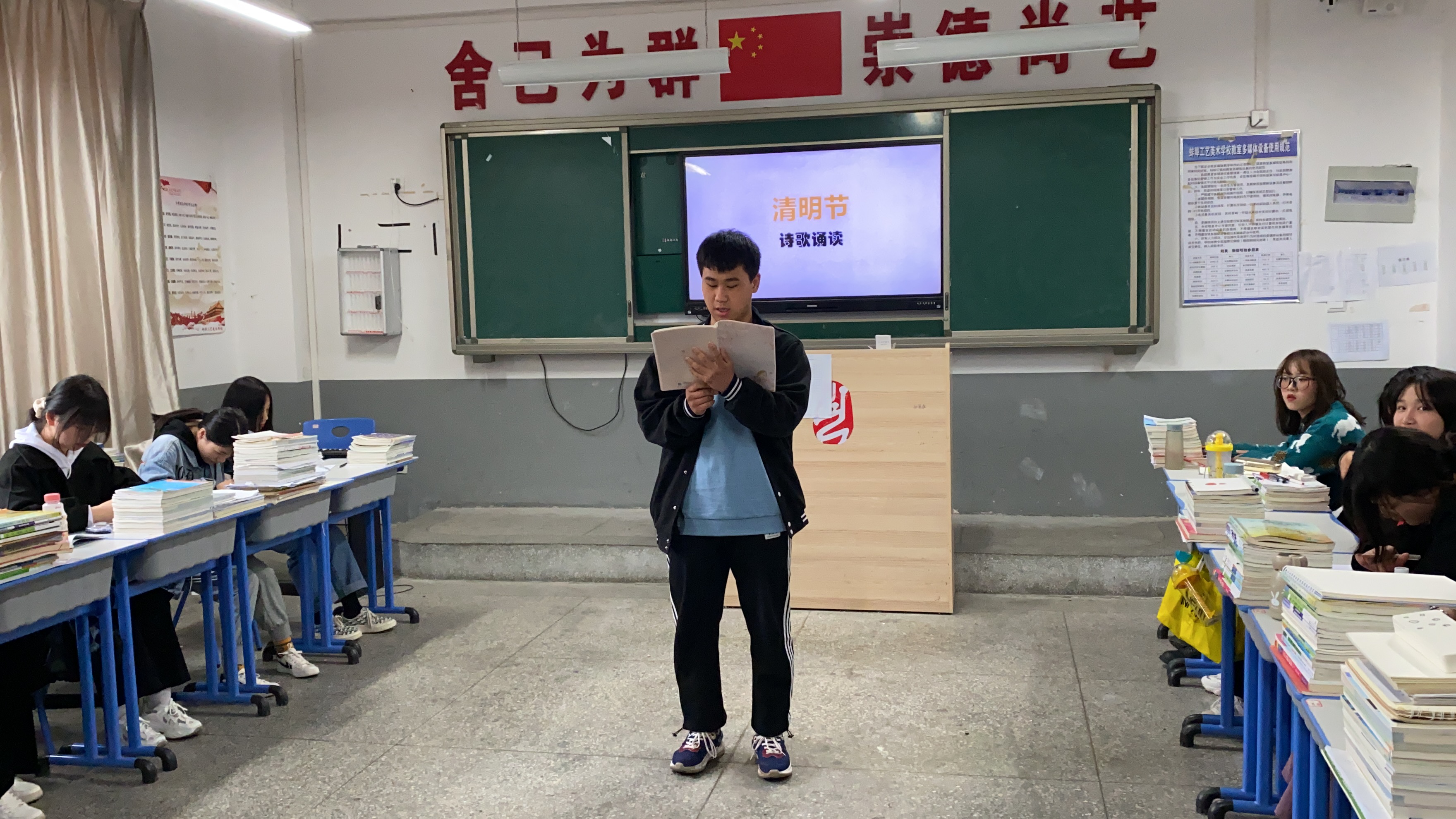 微信图片_20210401155748.jpg