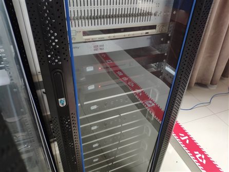 C:\Users\Administrator\AppData\Local\Temp\WeChat Files\e1009b04f73097ccef3f76e1041d902.jpg