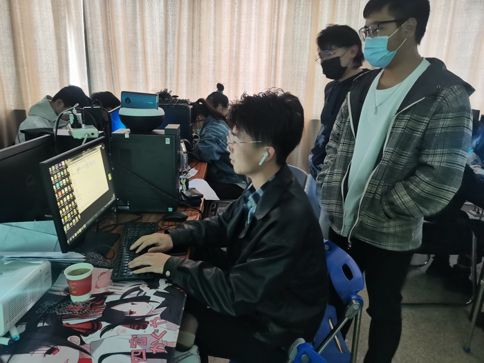 微信图片_20210407113459.jpg