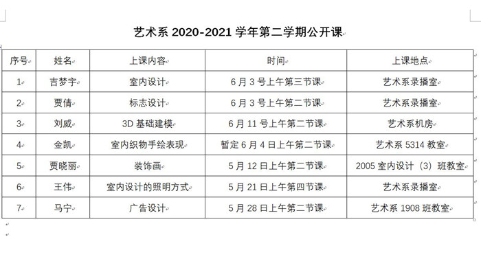C:\Users\BBGYMX004\Desktop\艺术系_副本.jpg