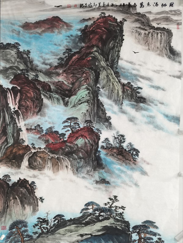 微信图片_20210909100112.jpg
