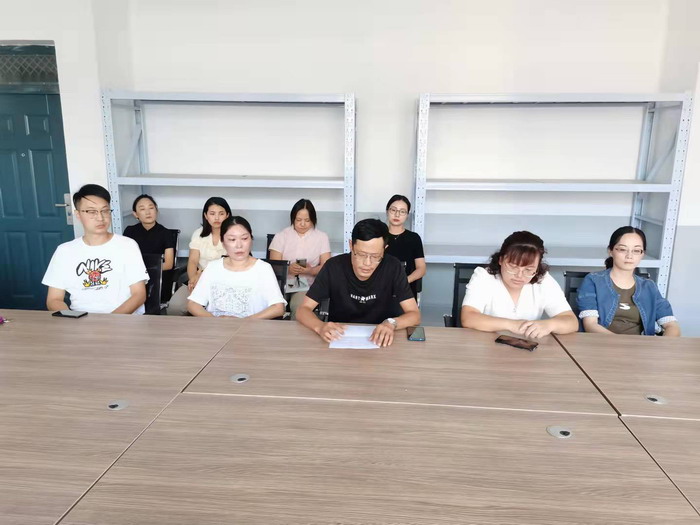 微信图片_20210922182304.jpg