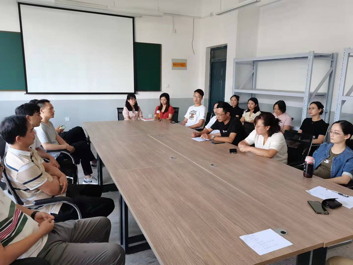 微信图片_20210922182232.jpg