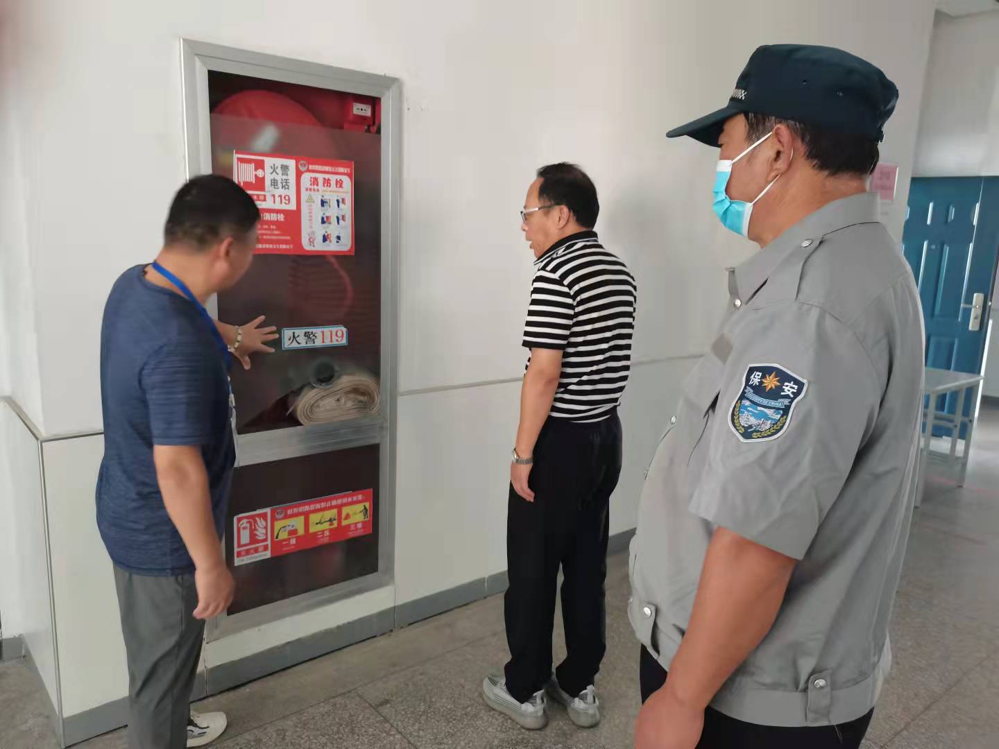 微信图片_20210918093033.jpg