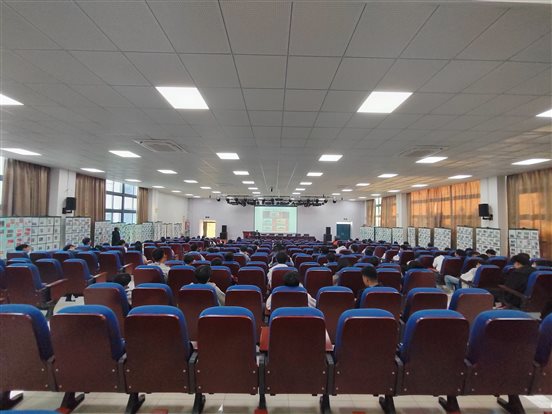 IMG_20221011_162054 IMG_20221011_162054