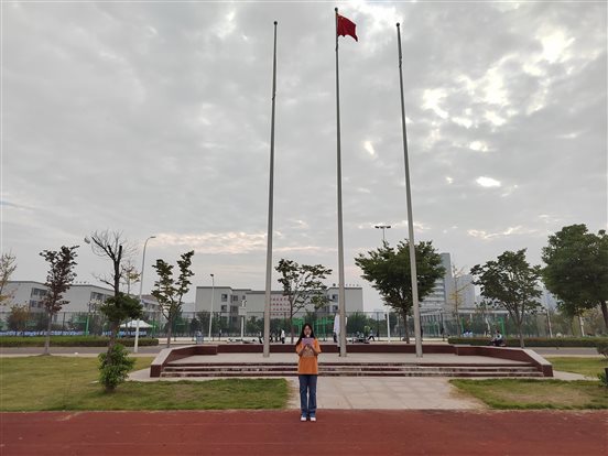 c3c1e0272b3ae19db0c7598954c4ccf