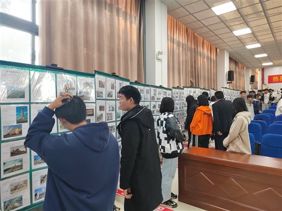 IMG_20221011_163229 IMG_20221011_163229