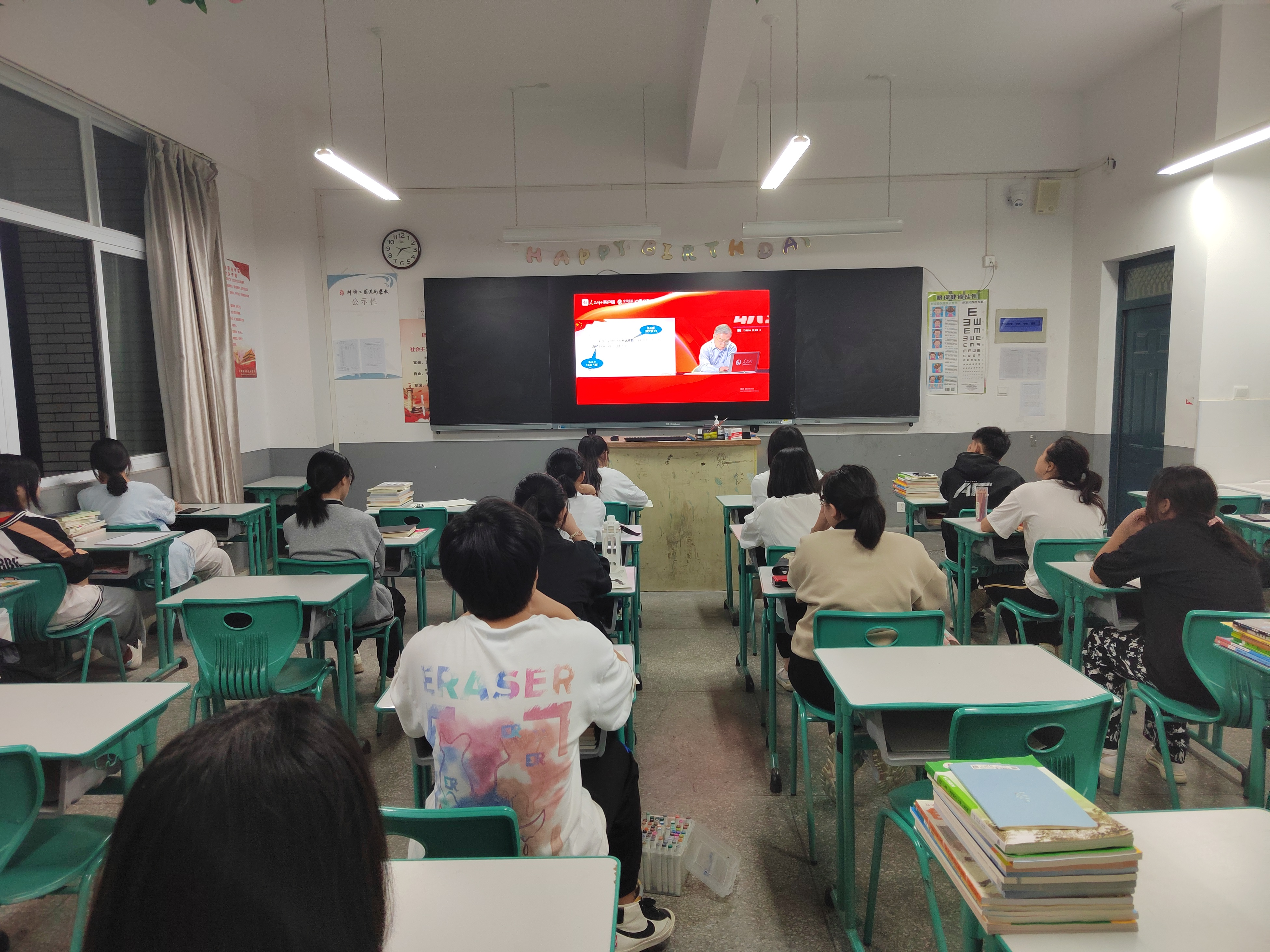 图片2.png 图片2.png