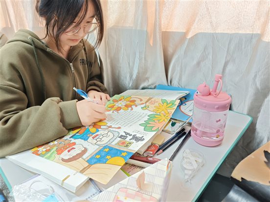 微信图片_20221014115230 微信图片_20221014115230