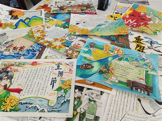 微信图片_20221014115246