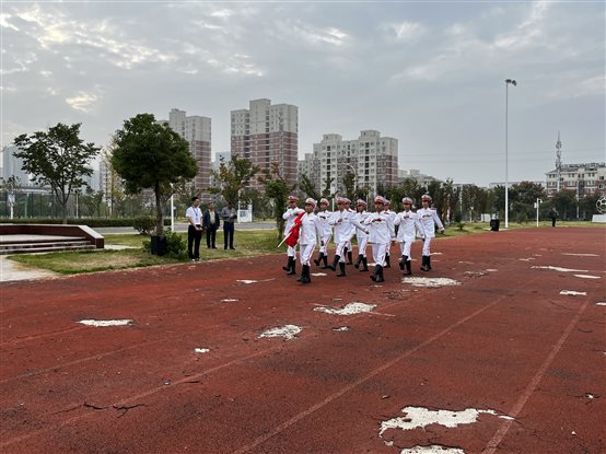 8c0b7bf7532358f27d27a2c004577f4 8c0b7bf7532358f27d27a2c004577f4