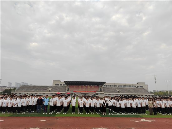 d558b08d61e97a17e8844be8317a1ec d558b08d61e97a17e8844be8317a1ec