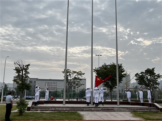 2303eb23403db5dcec622484d05f22d 2303eb23403db5dcec622484d05f22d