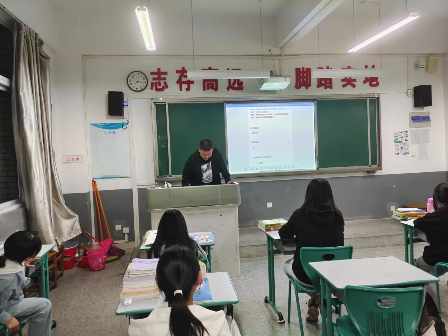 QQ图片20221027182656.jpg QQ图片20221027182656.jpg