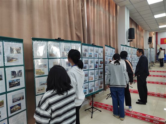 IMG_20221011_163256 IMG_20221011_163256