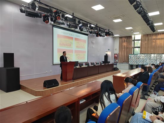 IMG_20221011_162956 IMG_20221011_162956