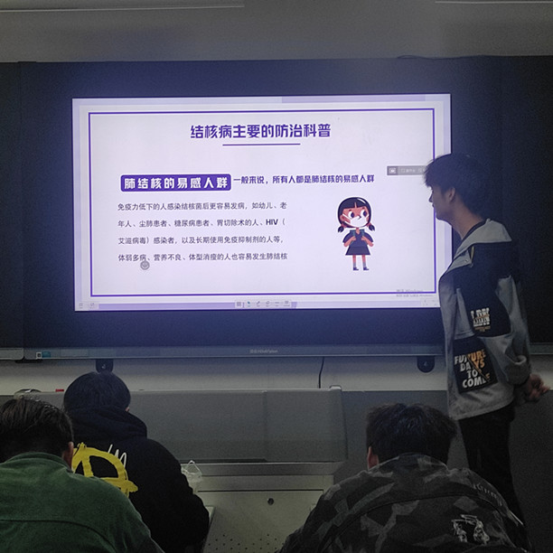 微信图片_20220327100154_副本.jpg