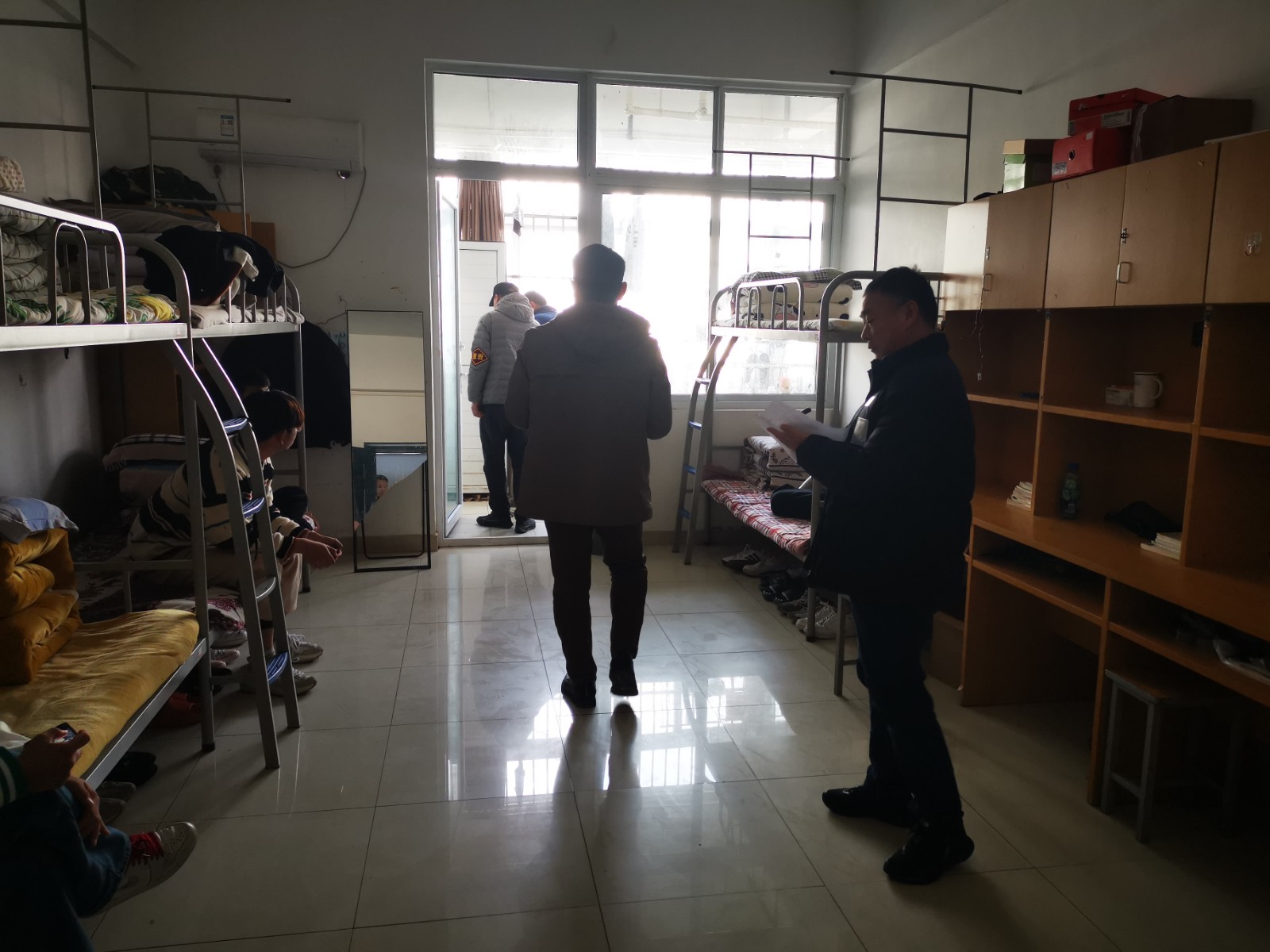 861fb646646df61484dcf6789e56841.jpg 861fb646646df61484dcf6789e56841.jpg