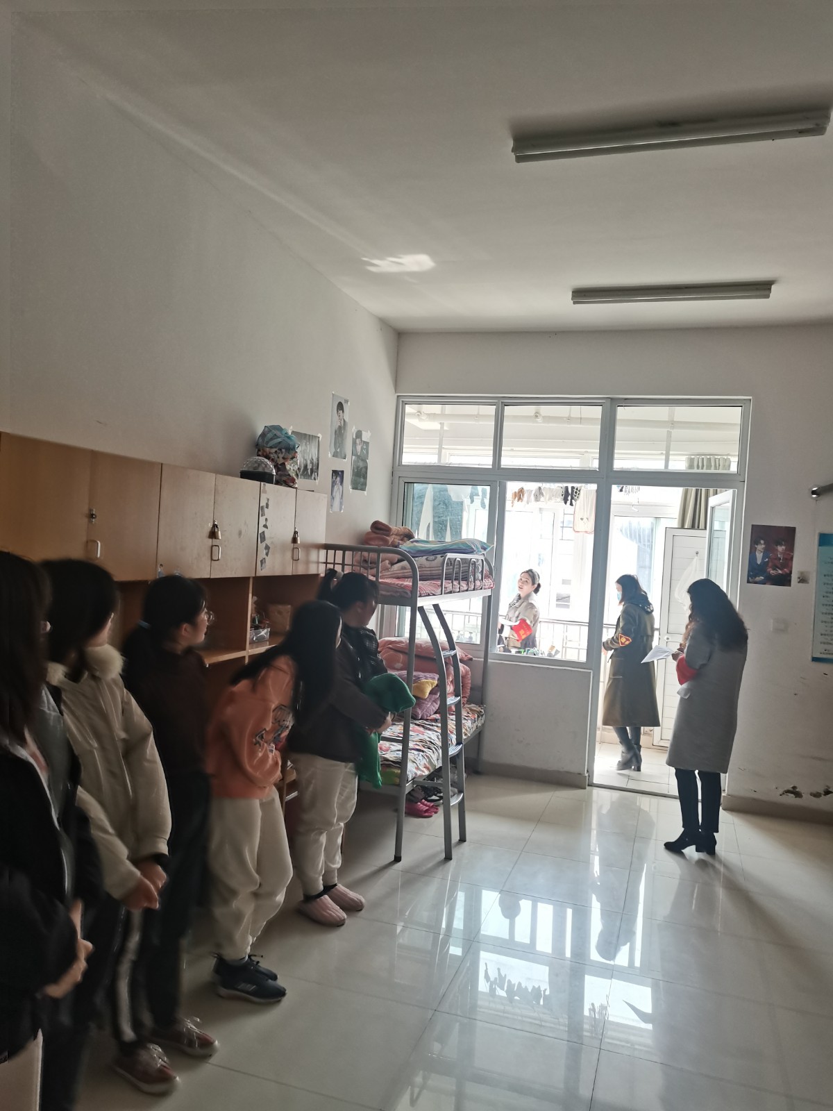 f87e0e787663da12b4cfcf2becec84a.jpg f87e0e787663da12b4cfcf2becec84a.jpg