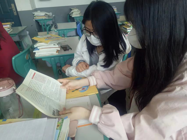 3dd3fec2c5809629069817438dc70db_副本.jpg