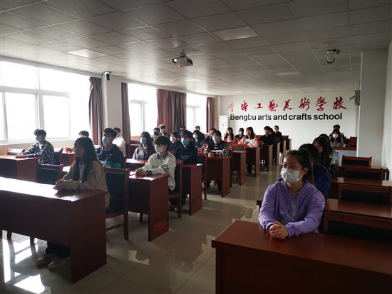 956df8534770092b0095b6f0b1d74a2 956df8534770092b0095b6f0b1d74a2