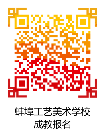 QQ图片20220523161030.png