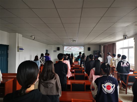 dcdec0518173cd933ceed26a1a19fd7 dcdec0518173cd933ceed26a1a19fd7