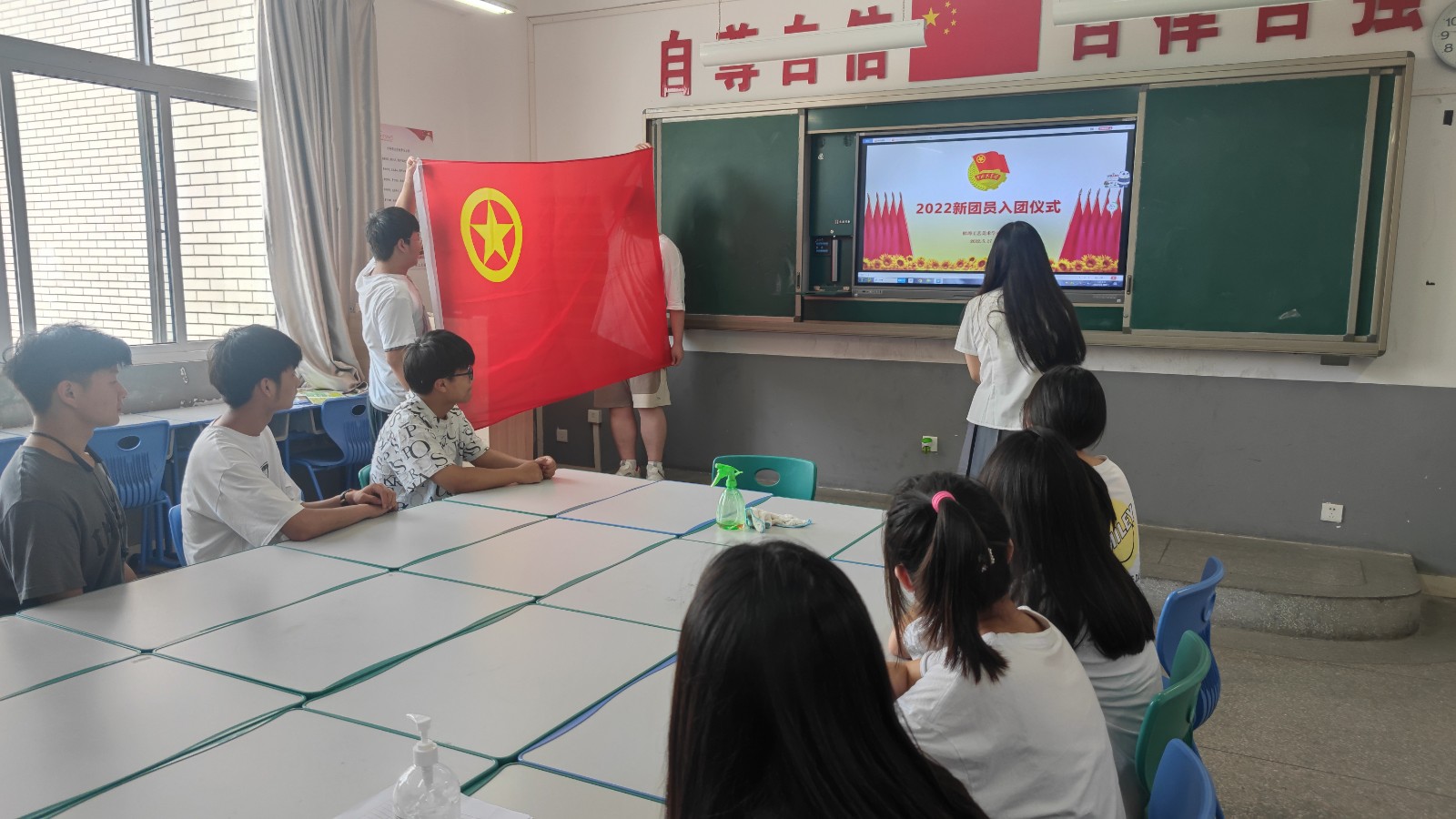 QQ图片20220601122307.jpg