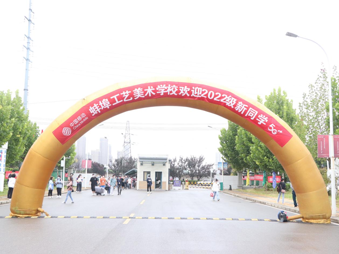 图片1_副本.png